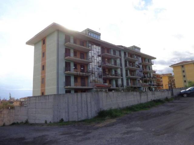 Appartamento in vendita a Sciarelle, Acireale