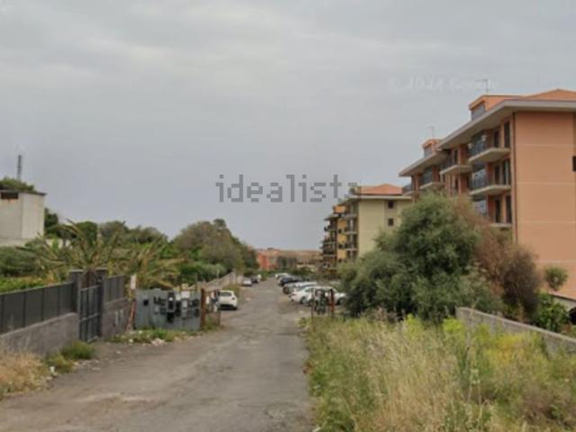 Appartamento in vendita a Sciarelle, Acireale