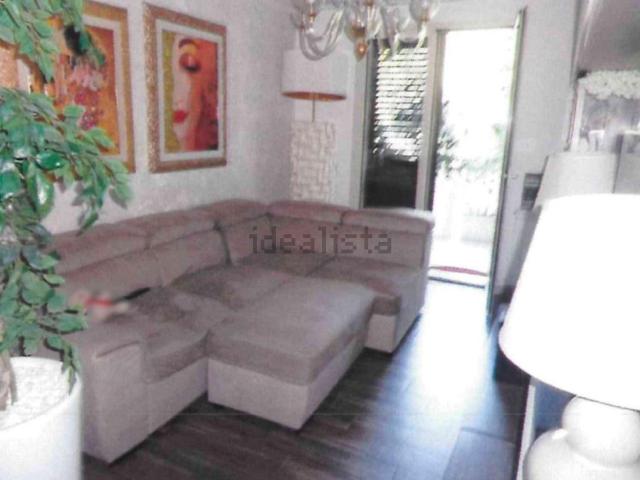 Appartamento in vendita a Sciarelle, Acireale