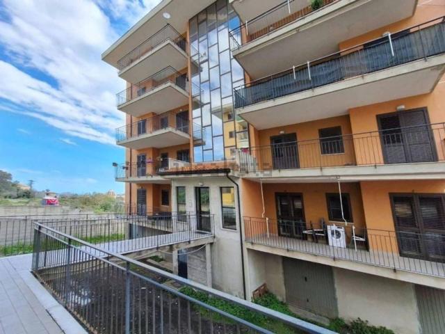 Appartamento in vendita a Sciarelle, Acireale