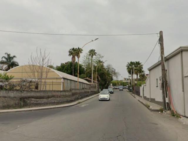 Appartamento in vendita a Sciarelle, Acireale