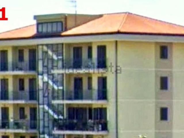 Appartamento in vendita a Sciarelle, Acireale