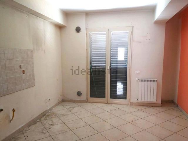 Appartamento in vendita a Sciarelle, Acireale