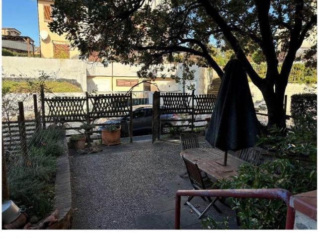 Appartamento in vendita a Istia Ponte, Monte Argentario