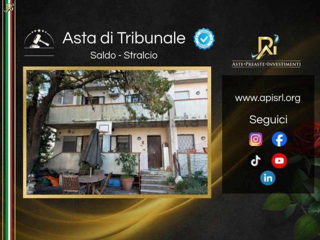Appartamento in vendita a Istia Ponte, Monte Argentario