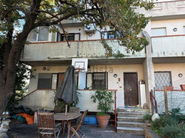 Appartamento in vendita a Istia Ponte, Monte Argentario
