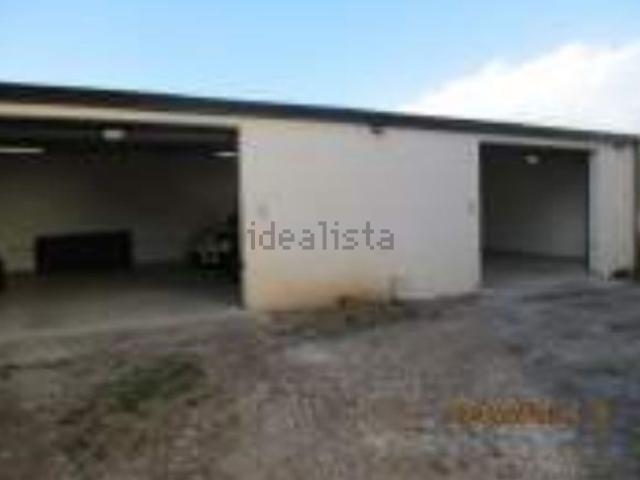 Appartamento in vendita a Lamezia Terme, Catanzaro