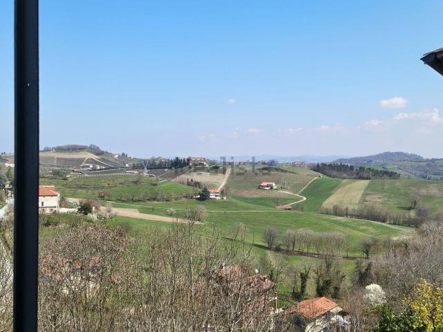 Appartamento in vendita a Piemonte, Cuneo