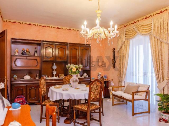 Appartamento in vendita a San Giorgio-Librino-San Giuseppe la Rena-Zia Lisa-Villaggio Sant'Agata, Catania