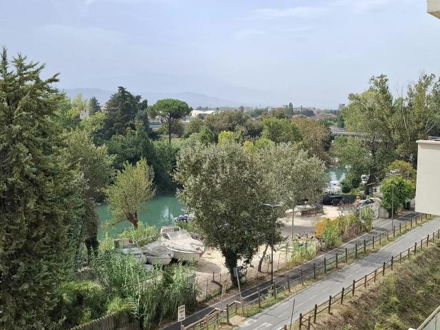 Appartamento in vendita a Rancitelli, Pescara