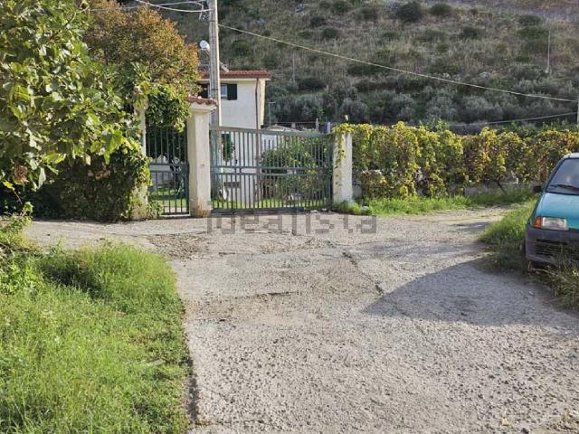 Appartamento in vendita a Calabria, Cosenza