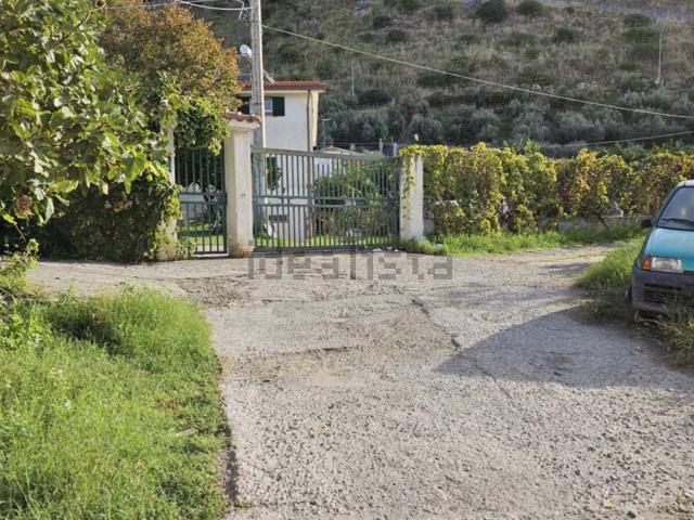 Appartamento in vendita a Calabria, Cosenza