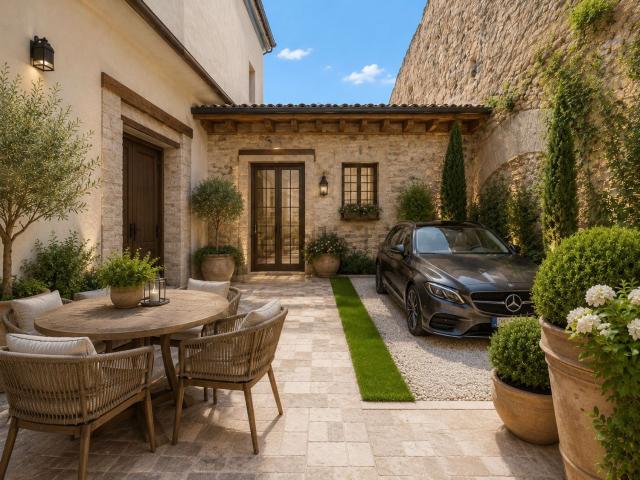 Appartamento in vendita a Quartiere 3, Firenze