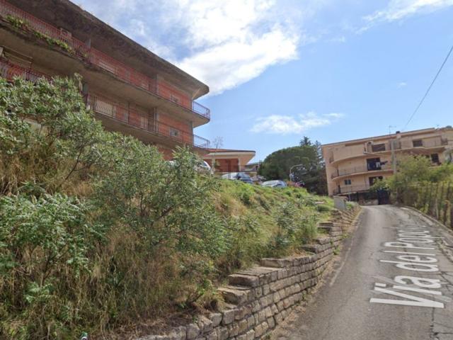 Appartamento in vendita a Regalbuto, Sicilia