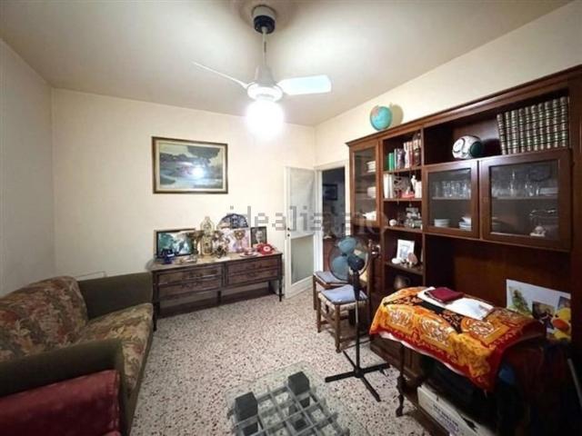 Appartamento in vendita a Mantignano, Firenze