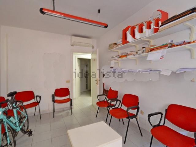 Appartamento in vendita a Portoferraio, Toscana