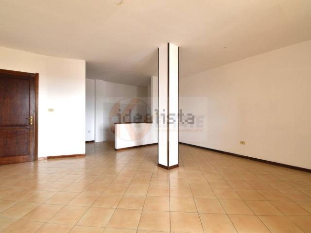 Appartamento in vendita a Ploaghe, Sardigna/Sardegna