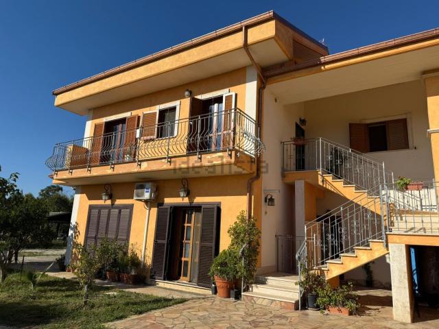 Appartamento in vendita a Villaggio Verde, Aprilia