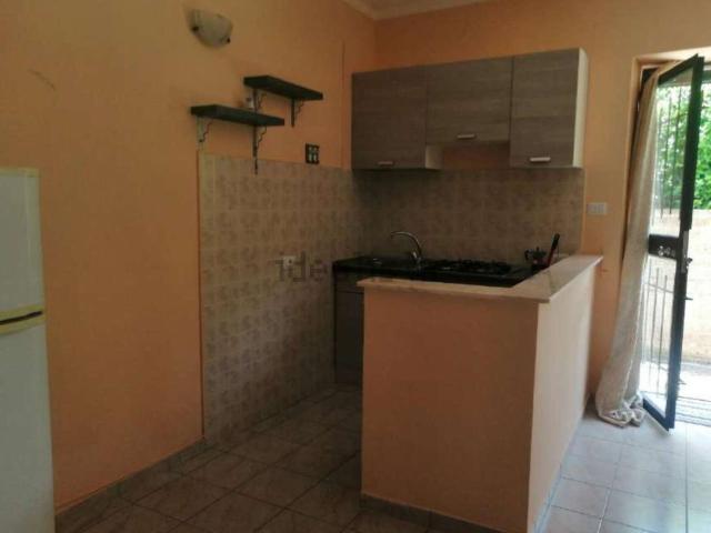 Appartamento in vendita a Grotte Santo Stefano, Viterbo