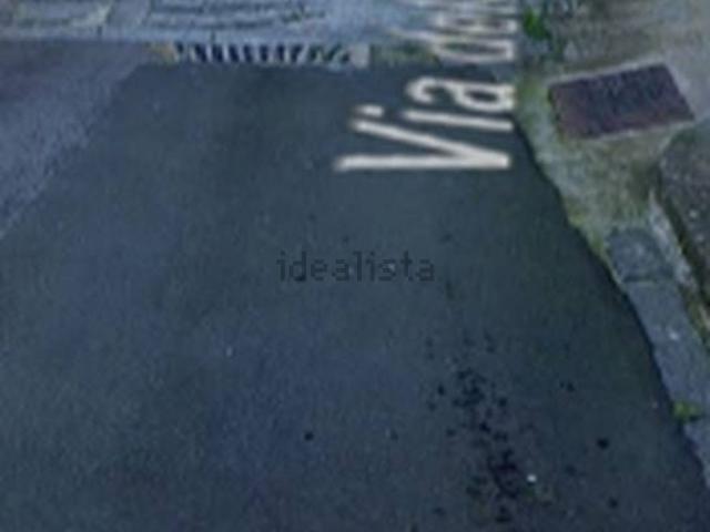Appartamento in vendita a Monte, Enna