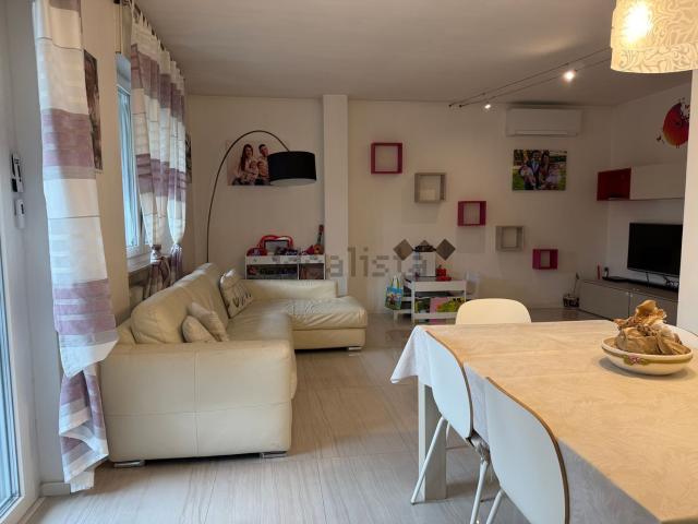 Appartamento in vendita a Burggrafenamt - Burgraviato, Cermes - Tscherms