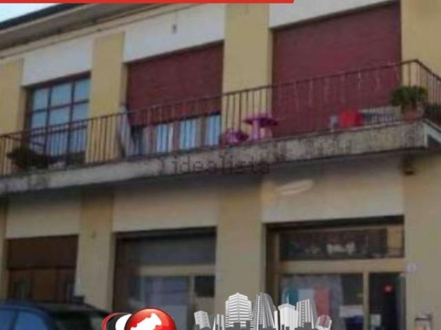 Appartamento in vendita a Alberghi, Uzzano E Castello