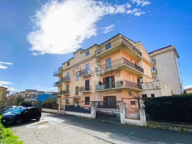 Appartamento in vendita a Calabria, Cosenza