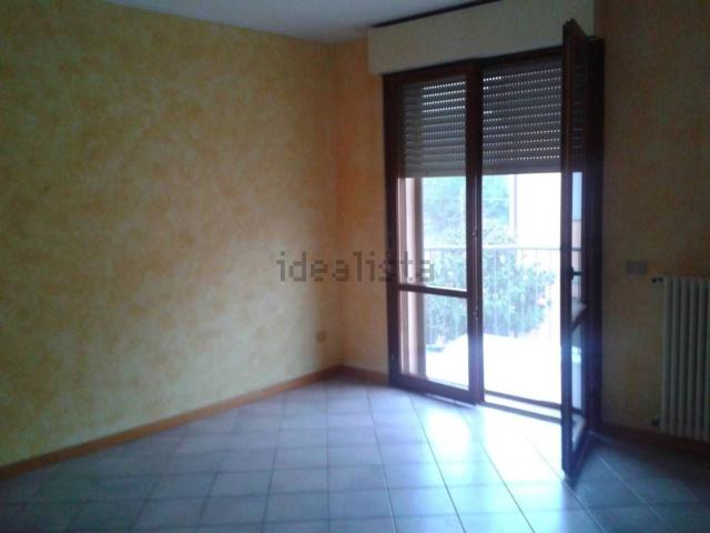 Attico in vendita a Unione di comuni Valmarecchia, Verucchio