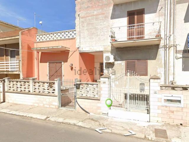 Appartamento in vendita a Puglia, Taranto