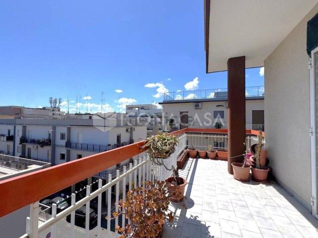 Appartamento in vendita a Palese, Bari