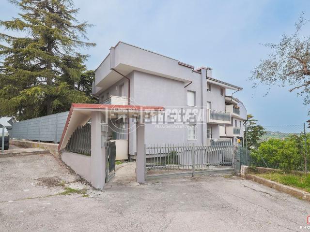 Appartamento in vendita a Coriano, Reggio Emilia