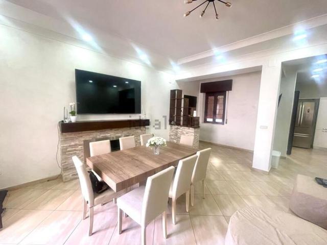 Appartamento in vendita a Calabria, Reggio Calabria