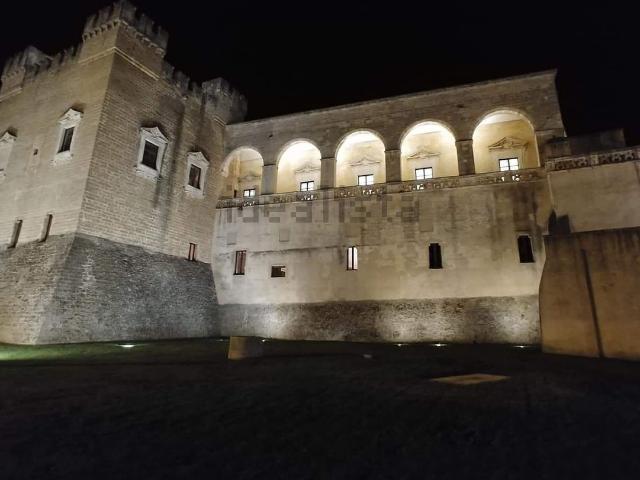 Appartamento in vendita a Puglia, Brindisi