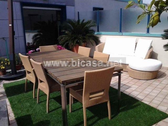 Appartamento in vendita a Loreto, Marche