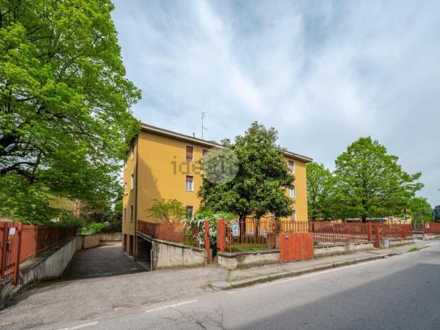 Appartamento in vendita a Unione dei comuni Valli del Reno, Lavino e Samoggia, Zola Predosa
