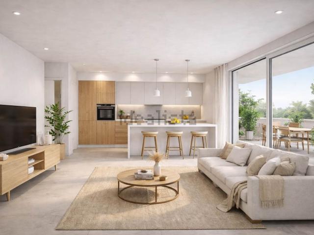 Appartamento in vendita a Mandriola, Albignasego