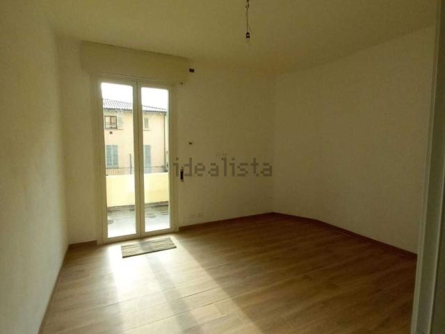 Appartamento in vendita a Saione, Arezzo