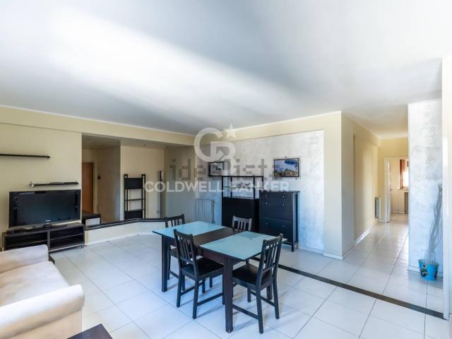 Appartamento in vendita a Cannizzaro, Aci Castello