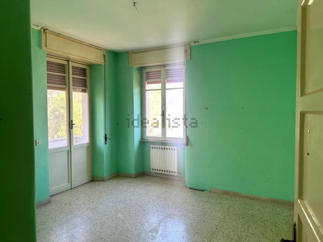 Appartamento in vendita a Velletri, Roma Capitale