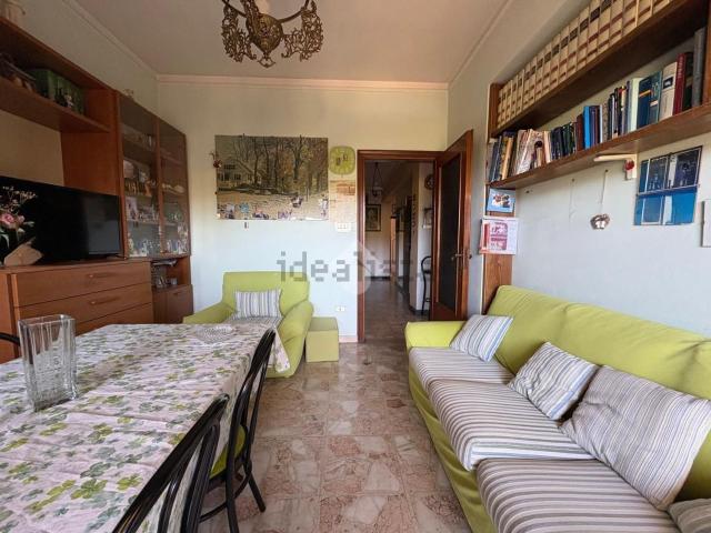 Appartamento in vendita a Città 2000, Calabria