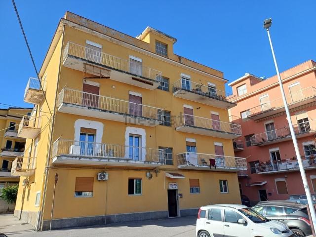 Appartamento in vendita a Patti, Sicilia