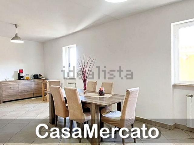 Appartamento in vendita a Roma Capitale, Lazio