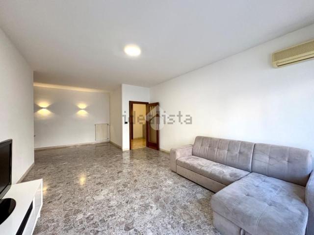 Appartamento in vendita a Padova