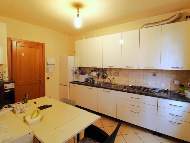 Appartamento in vendita a Altopascio, Toscana