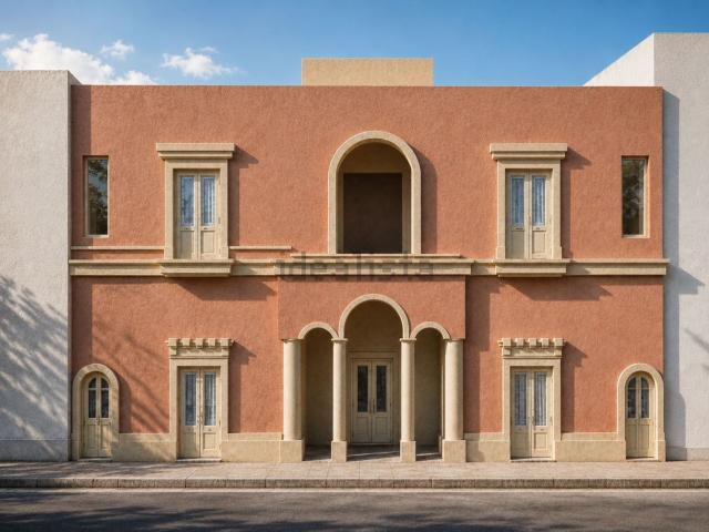Appartamento in vendita a Puglia, Lecce