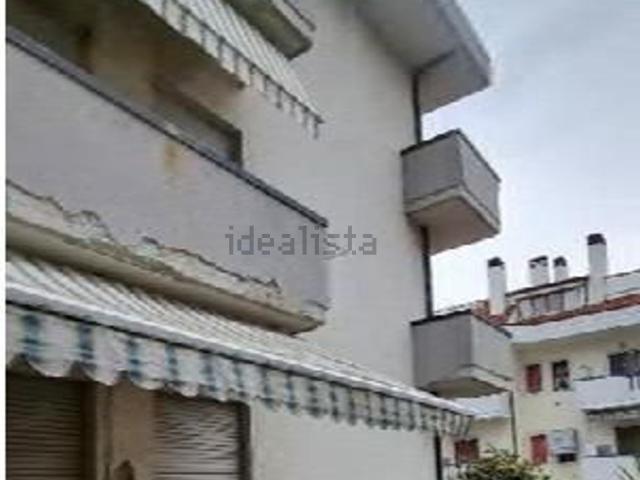 Appartamento in vendita a Teramo, Abruzzo