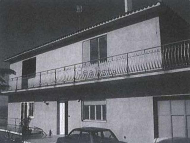 Appartamento in vendita a Canalotto, Caltagirone