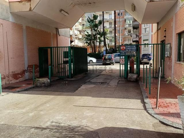 Appartamento in vendita a San Giorgio A Cremano, Campania