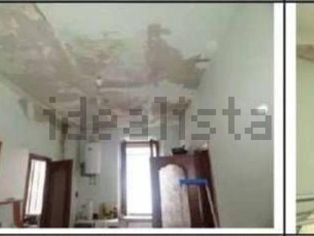 Appartamento in vendita a Lugagnano Val D'arda, Reggio Emilia