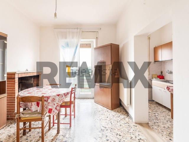 Appartamento in vendita a Marche, Ancona